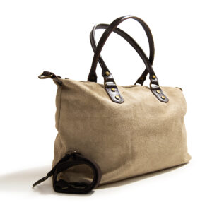 vintage-sand