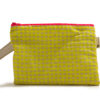 vichy-amarillo-fluor-beige