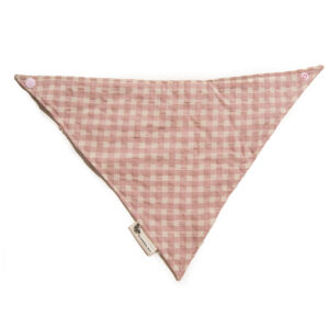 vichy-rosa