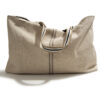 saco-frances-raya-gris
