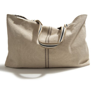 saco-frances-raya-gris