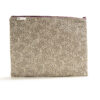liberty-gris