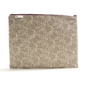 liberty-gris