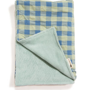 vichy-azul-verde-2-5-cm