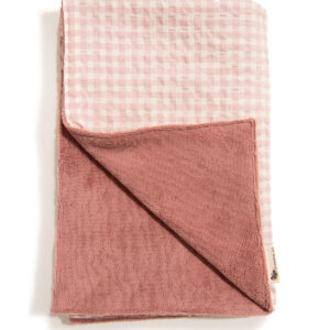 vichy-rosa