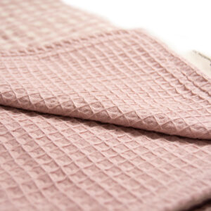 vichy-rosa