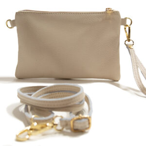 crudo-beige