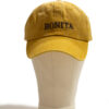 vintage-mustard