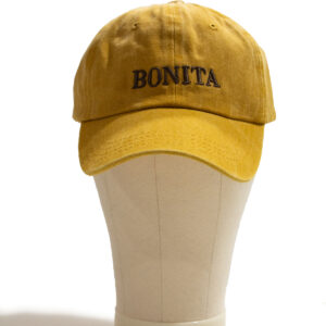 vintage-mustard
