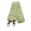 vichy-verde-gris