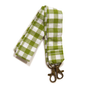 vichy-verde