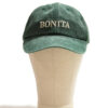 vintage-bottle-green