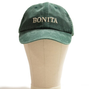 vintage-bottle-green