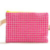 vichy-rosa-fluor-gris