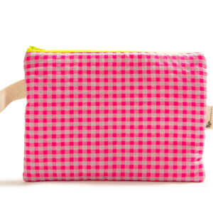 vichy-rosa-fluor-gris