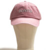 vintage-pink