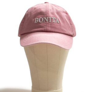 vintage-pink
