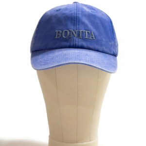 vintage-cornflower