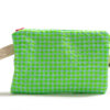 vichy-verde-fluor-azul