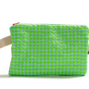 vichy-verde-fluor-azul