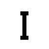 I