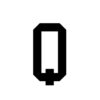 Q