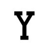 Y