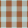 vichy-marron-azul