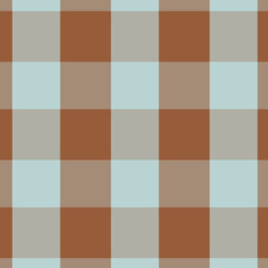 vichy-marron-azul