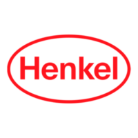 434px-Henkel-Logo.svg-1-300x300