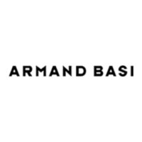 arma-300x300