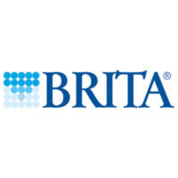 brita-300x300
