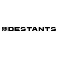 destants-300x300