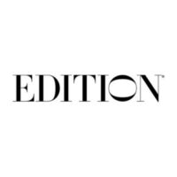 edition-300x300