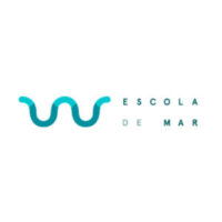 escola-300x300