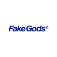 fake-300x300