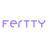 fertty-300x300
