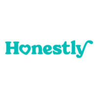 hones-300x300