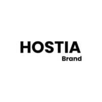hostia-300x300