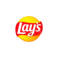 lays-300x300
