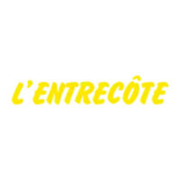 lentrecote-300x300