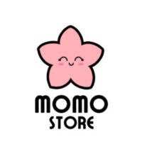 momo-300x300