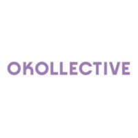ok-300x300