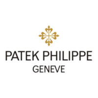 patek-300x300