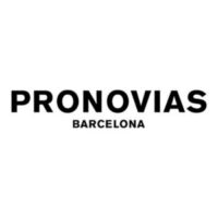 pronovias-300x300