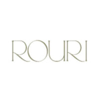 rouri-300x300