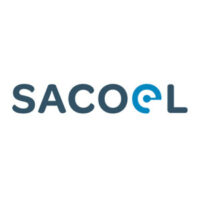 sacoel-300x300