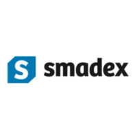 smadex-300x300