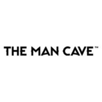 the-man-cave-300x300