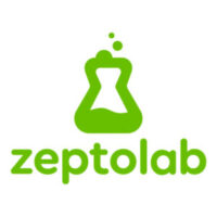 zepto-300x300